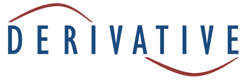 Derivative LLC Logo